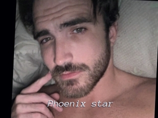 phoenix_star Tel 69 Salopes