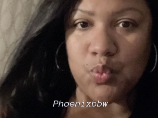 Phoenixbbw
