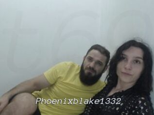 Phoenixblake1332
