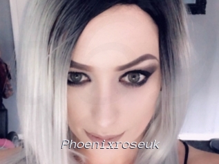 Phoenixroseuk