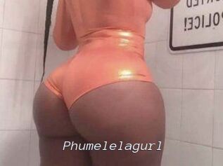 Phumelelagurl