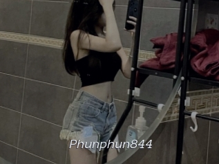 Phunphun844