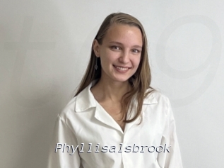Phyllisalsbrook