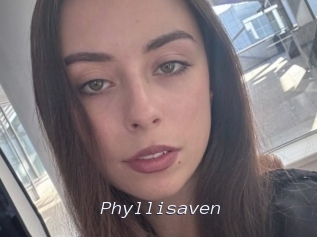 Phyllisaven
