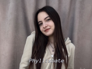 phyllisbate Tel 69 Salopes