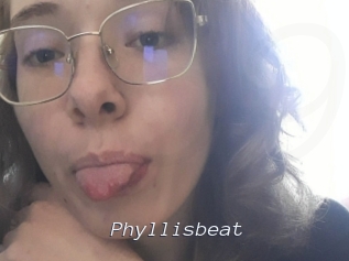 Phyllisbeat