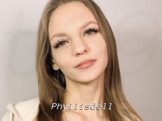 Phyllisdell