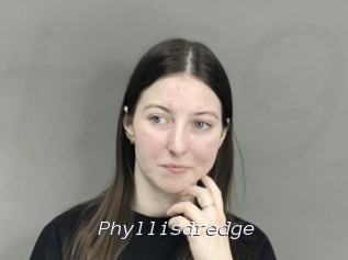 Phyllisdredge