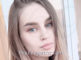 Phyllisgathright