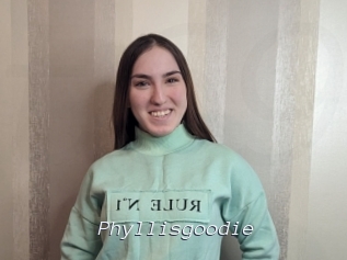 Phyllisgoodie