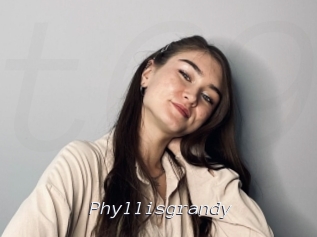 Phyllisgrandy