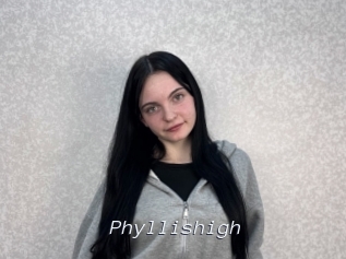 Phyllishigh