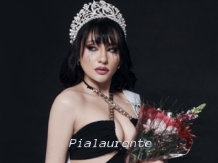 Pialaurente