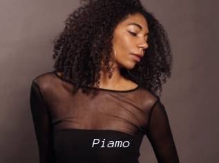 Piamo