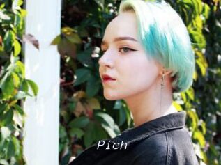 Pich