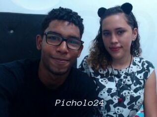 Picholo24