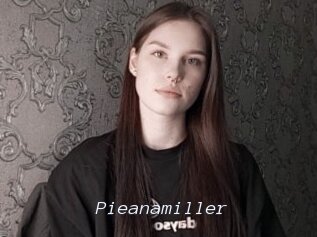 Pieanamiller