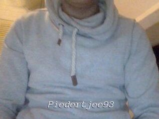 Piedertjee93