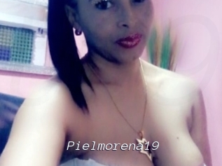 Pielmorena19