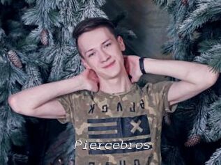 Piercebros