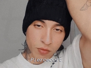 Piercecolt