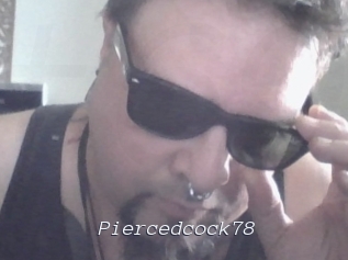 piercedcock78 Tel 69 Salopes