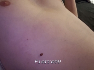 Pierre69