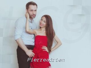 Pierreadrien