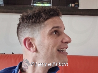 Pierrefitch