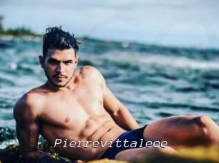 Pierrevittaleee