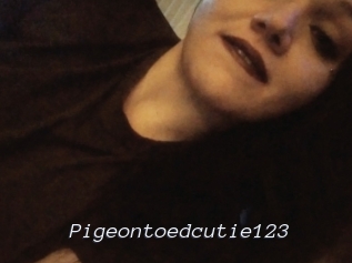 Pigeontoedcutie123