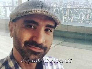 PiglatinbottomJC