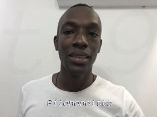Piichoncitto