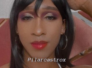 Pilarcastrox