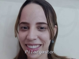 Pilargaston