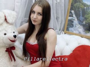 Pillarellectra