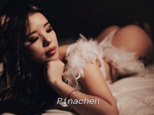 Pinachen