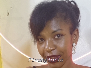 pinahgloria Tel 69 Salopes