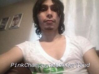 Pink_Champagne_Wonderland