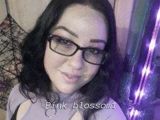Pink_blossom1