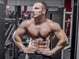 Pink_shocker