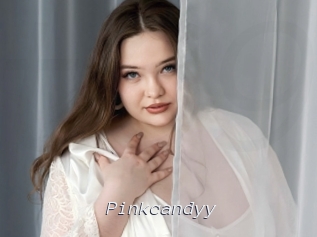 Pinkcandyy