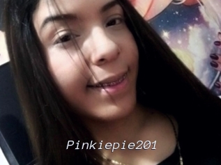 Pinkiepie201