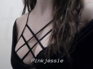 Pinkjessie