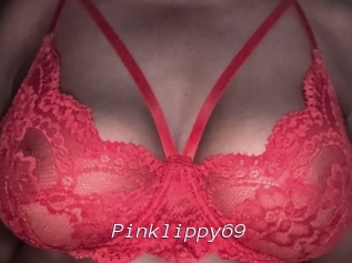 Pinklippy69