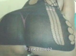 Pinklipz40