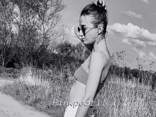 Pinkpearll