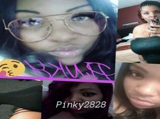 Pinky2828