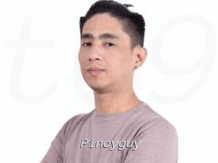 Pinoyguy