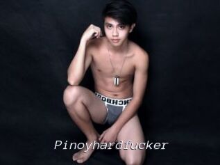 Pinoyhardfucker
